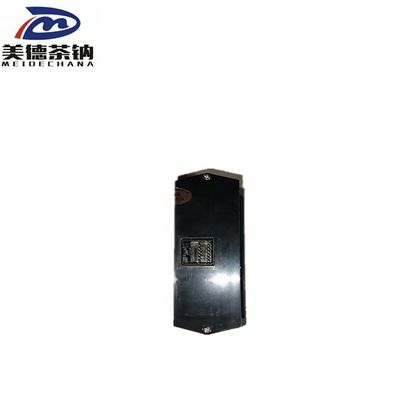 オリジナル電子ギアコントローラー OE NO.3799-90-00524 ズントンバス部品