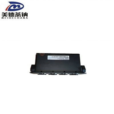 オリジナル電子ギアコントローラー OE NO.3799-90-00524 ズントンバス部品