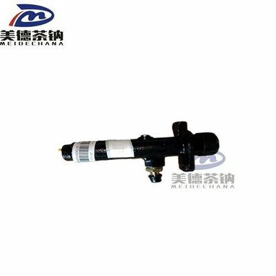 オリジナル・Zhongtong バスパーツ フラッシュマスターシリンダー 1608-10-0006 バス用品 メイド