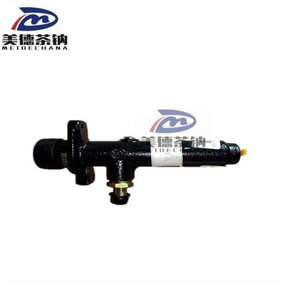 オリジナル・Zhongtong バスパーツ フラッシュマスターシリンダー 1608-10-0006 バス用品 メイド