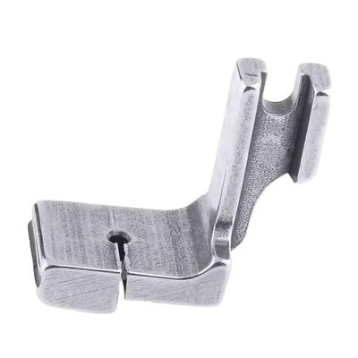 バス用品 オリジナル フロントドアヒンジ 5302-10-00161 バス用部品とアクセサリー