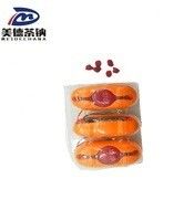 プロンプト ボタン7944-81-00322 元の交換/修理