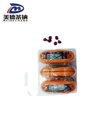 プロンプト ボタン7944-81-00322 元の交換/修理