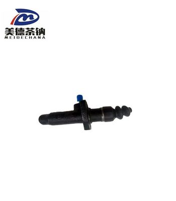 目的 メイデチャナバスの交換/修理 クラッチマスターシリンダー 1608-10-00003