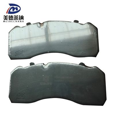 貨物 貨物 貨物 貨物 貨物 貨物 貨物 貨物