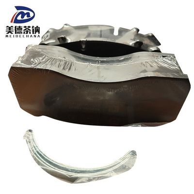 貨物 貨物 貨物 貨物 貨物 貨物 貨物 貨物