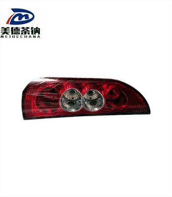 MEIDECHNAN ZHONGTONG バスとMEIDECHNANのためのL 4133-80-00005の後部コンビネーションランプ