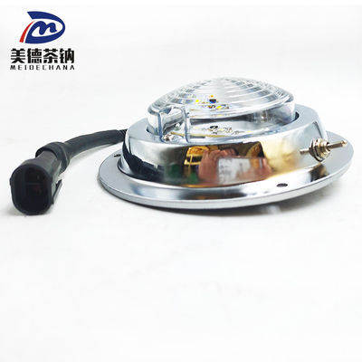 あなたの顧客の要求に最適なD125エンジンルームライトを見つける