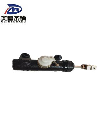 バス交換用品のためのYutongバスクラッチポンプ組25275-08-0107