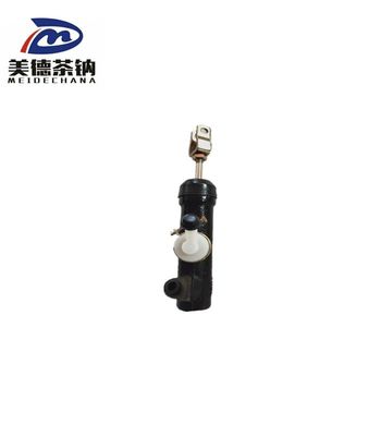 バス交換用品のためのYutongバスクラッチポンプ組25275-08-0107