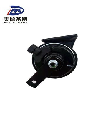 オリジナル エレクトリック ホーン/クラクソン 3721-80-00365