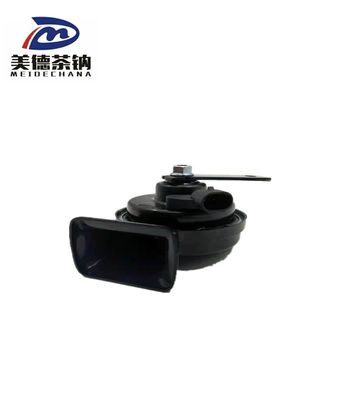 オリジナル エレクトリック ホーン/クラクソン 3721-80-00365