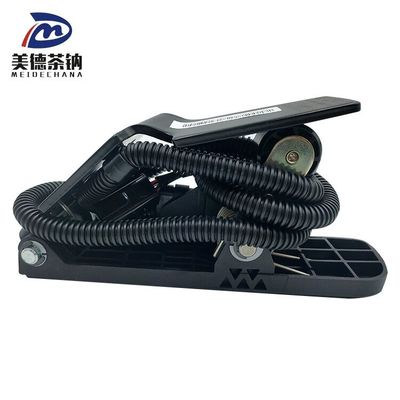 トラック 電子加速器 ペダル組立センサー 1108-10-00478 高精度