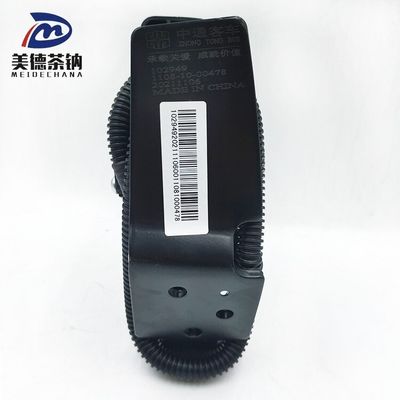 トラック 電子加速器 ペダル組立センサー 1108-10-00478 高精度