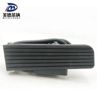 トラック 電子加速器 ペダル組立センサー 1108-10-00478 高精度