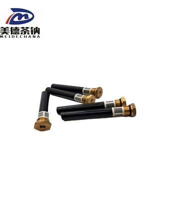 修理と保守のためのコスト削減ソリューション 水抜きバルブ 235000014