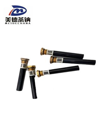 修理と保守のためのコスト削減ソリューション 水抜きバルブ 235000014