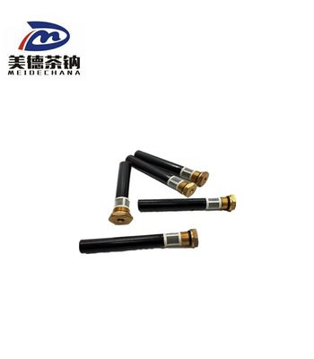 修理と保守のためのコスト削減ソリューション 水抜きバルブ 235000014