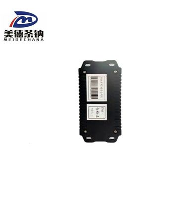 バス性能最適化のためのオリジナル・インソレーションモニター3798-80-05833