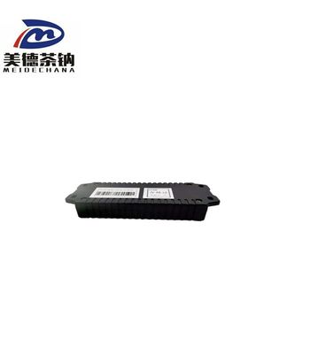 バス性能最適化のためのオリジナル・インソレーションモニター3798-80-05833