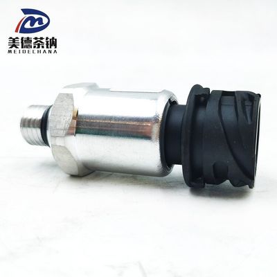 空気圧縮機のための圧力変圧器 先進技術