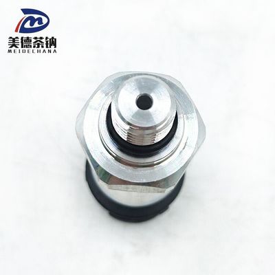 空気圧縮機のための圧力変圧器 先進技術