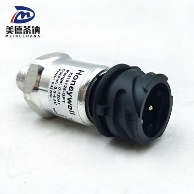 空気圧縮機のための圧力変圧器 先進技術