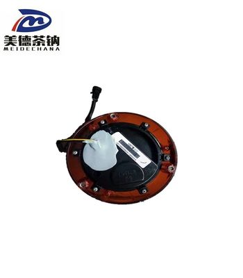 警告灯 4112-80-00316 メイドチャナバスモデル 交換/修理目的