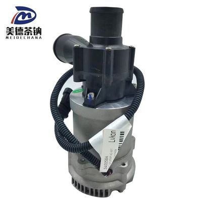 画像 自動車部品 水ポンプ組 502D1307-81-00347