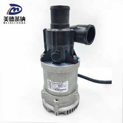 画像 自動車部品 水ポンプ組 502D1307-81-00347