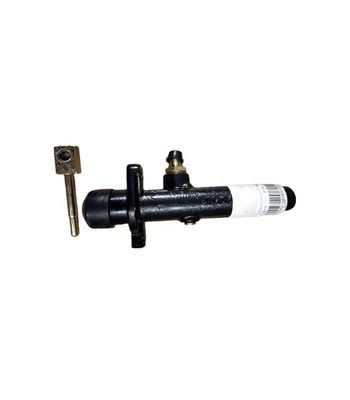 ZHONGTONG バスクラッチ部品 クラッチマスターシリンダー 1608-10-00006 オリジナルデザイン