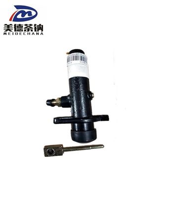 ZHONGTONG バスクラッチ部品 クラッチマスターシリンダー 1608-10-00006 オリジナルデザイン
