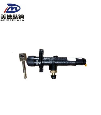 ZHONGTONG バスクラッチ部品 クラッチマスターシリンダー 1608-10-00006 オリジナルデザイン