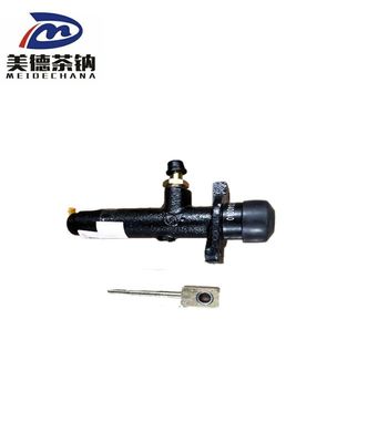 ZHONGTONG バスクラッチ部品 クラッチマスターシリンダー 1608-10-00006 オリジナルデザイン