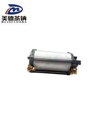 9100-90-24379 バスのアクセサリーと性能のための玄関ドア開口ポンプ