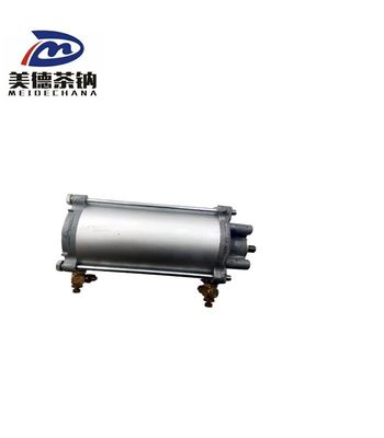 9100-90-24379 バスのアクセサリーと性能のための玄関ドア開口ポンプ