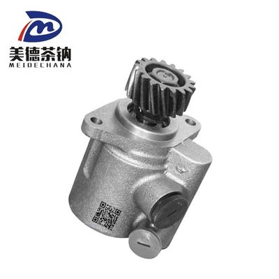 9100-90-24379 バスのアクセサリーと性能のための玄関ドア開口ポンプ