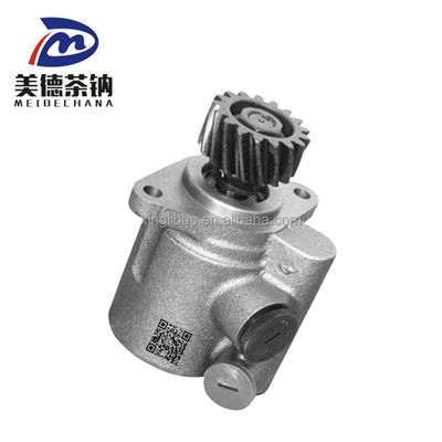 9100-90-24379 バスのアクセサリーと性能のための玄関ドア開口ポンプ