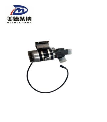 バス用水ポンプ 1307-81-00344 オエ用 NO. 交換/修理目的