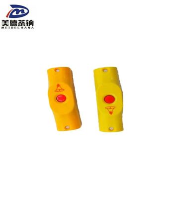 バスモデル 標準 バス部品 思い出の鐘 切り口 7944-81-00001 プロフェッショナルから