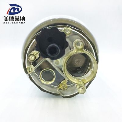 オリジナル SINOTRUK エンジンパーツ Howo A7 燃料フィルターシート より良いエンジン性能のために