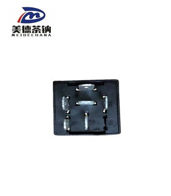 バス電気部品 ワイパー 断続制御器 9100-90-18735 高信頼性