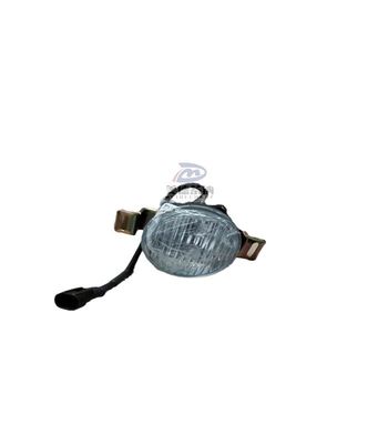 オリジナル OE NO.123456 バス用電気部品 高い需要市場向け フロント霧灯/ライト
