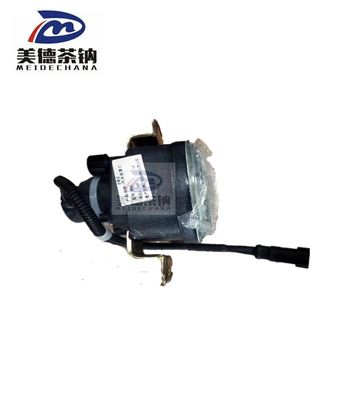 オリジナル OE NO.123456 バス用電気部品 高い需要市場向け フロント霧灯/ライト