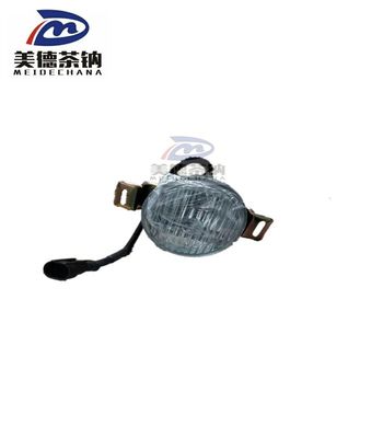 オリジナル OE NO.123456 バス用電気部品 高い需要市場向け フロント霧灯/ライト