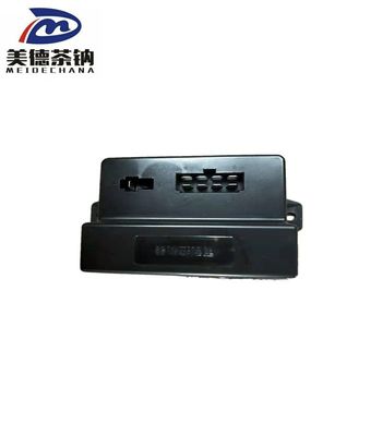 電気部品 ワイパーコントローラー 3723-90-00118 お客様の要求