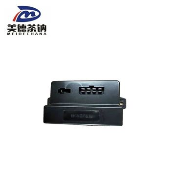 電気部品 ワイパーコントローラー 3723-90-00118 お客様の要求