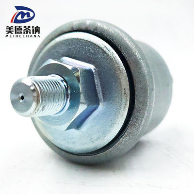 警告アラームとの互換性のある一般エンジンオイル圧力センサー規格