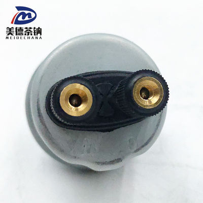 警告アラームとの互換性のある一般エンジンオイル圧力センサー規格