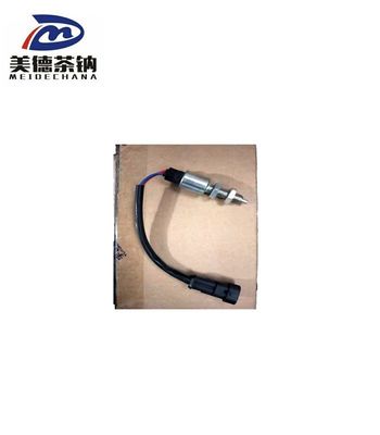 安価な電気部品 クラッチスイッチ OE NO. 1602-20-00003 メイドチャナバスモデル